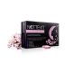 NOTTEVIT BEAUTY SLEEP KAPSZULA 30X