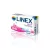 Linex Baby csepp 8ml