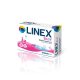 LINEX BABY ETRENDKIEGESZITO CSEPP  8ML