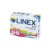 Linex Kid élőflórás étrend-kiegészítő por 10x