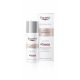 EUCERIN ANTI PIGMENT FF30 ARCKREM NAPP. 50ML