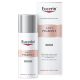 EUCERIN ANTI PIGMENT ARCKREM EJSZ. 50ML