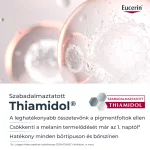 Eucerin Anti-Pigment Éjszakai arckrém 50ml
