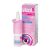 Vizol S Intensive szemcsepp 10ml