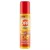 OFF! Max rovarriasztó aeorosol 100ml