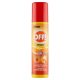 OFF MAX SZUNYOGRIASZTO AEROSOL 100ML