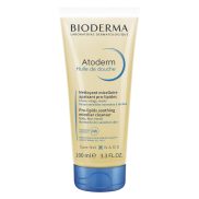 Bioderma Atoderm Olajtusfürdő 100ml