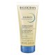 Bioderma Atoderm Olajtusfürdő 100ml