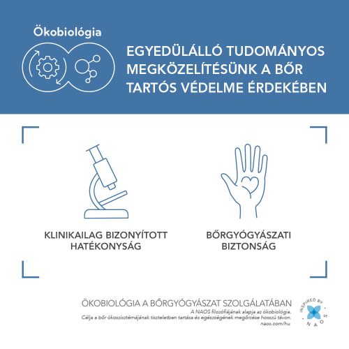 Bioderma Atoderm Olajtusfürdő 100ml