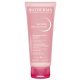 Bioderma Sensibio Moussant habzó gél 100ml
