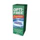 OPTI-FREE EXPRESS OLDAT 355ML  MINDEN LENCSEHEZ