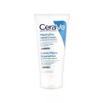 Cerave Regeneráló kézkrém 50ml