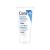 Cerave Regeneráló kézkrém 50ml