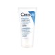 CERAVE REGENERALO KEZKREM 50ML