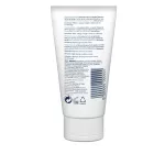 Cerave Regeneráló kézkrém 50ml