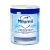 Milumil Pregomin tápszer 450g