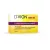 D-Vion D3-vitamin 2000 NE étrend-kiegészítő lágy kapszula 120x