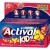 Béres Actival Kid rágótabletta 80x
