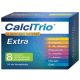 CALCITRIO EXTRA FILMTABLETTA 50X