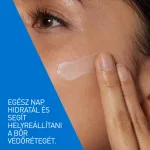 Cerave hidratáló nappali arckrém 52ml