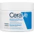 Cerave Hidratáló krém 340g