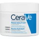 Cerave Hidratáló krém 340g