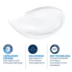 Cerave Hidratáló krém 340g