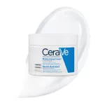 Cerave Hidratáló krém 340g