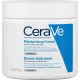 Cerave Hidratáló krém 454g