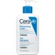 Cerave Hidratáló tej 236ml