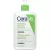 Cerave Hidratáló tisztító 236ml