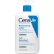 Cerave Hidratáló tej 473ml
