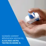 Cerave Hidratáló tej 473ml