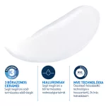 Cerave Hidratáló tej 473ml