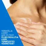 Cerave Hidratáló tej 473ml