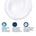 Cerave Hidratáló tisztító 473ml