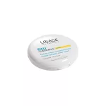 Uriage Eau Thermale hidratáló kompakt púder SPF30 10g