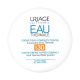 URIAGE TERMAL SPF30 HIDRATALO KOMPAKT PUDER 10G