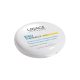 URIAGE TERMAL SPF30 HIDRATALO KOMPAKT PUDER 10G