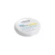 Uriage Eau Thermale hidratáló kompakt púder SPF30 10g