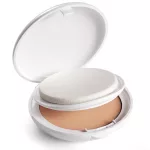 Uriage Eau Thermale hidratáló kompakt púder SPF30 10g