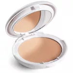 Uriage Eau Thermale hidratáló kompakt púder SPF30 10g