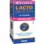 Lactoseven tabletta 70x