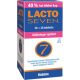 LACTOSEVEN TABL. 70X