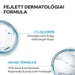 Uriage olajtusfürdő illattal 1000ml