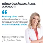 Uriage olajtusfürdő illattal 1000ml