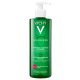 VICHY NORMADERM PHYTOSOLUTION INTENZIV TISZTITO GEL 400ML