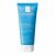 La Roche Posay Effaclar pórusösszehuzó maszk 100ml 