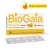 Biogaia Junior+D3 vitamin étrend-kiegészítő rágótabletta narancs ízű 10x