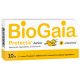 BIOGAIA JUNIOR+D3-VIT.ETRENDKIE.RAGOTABL.NAR 10X